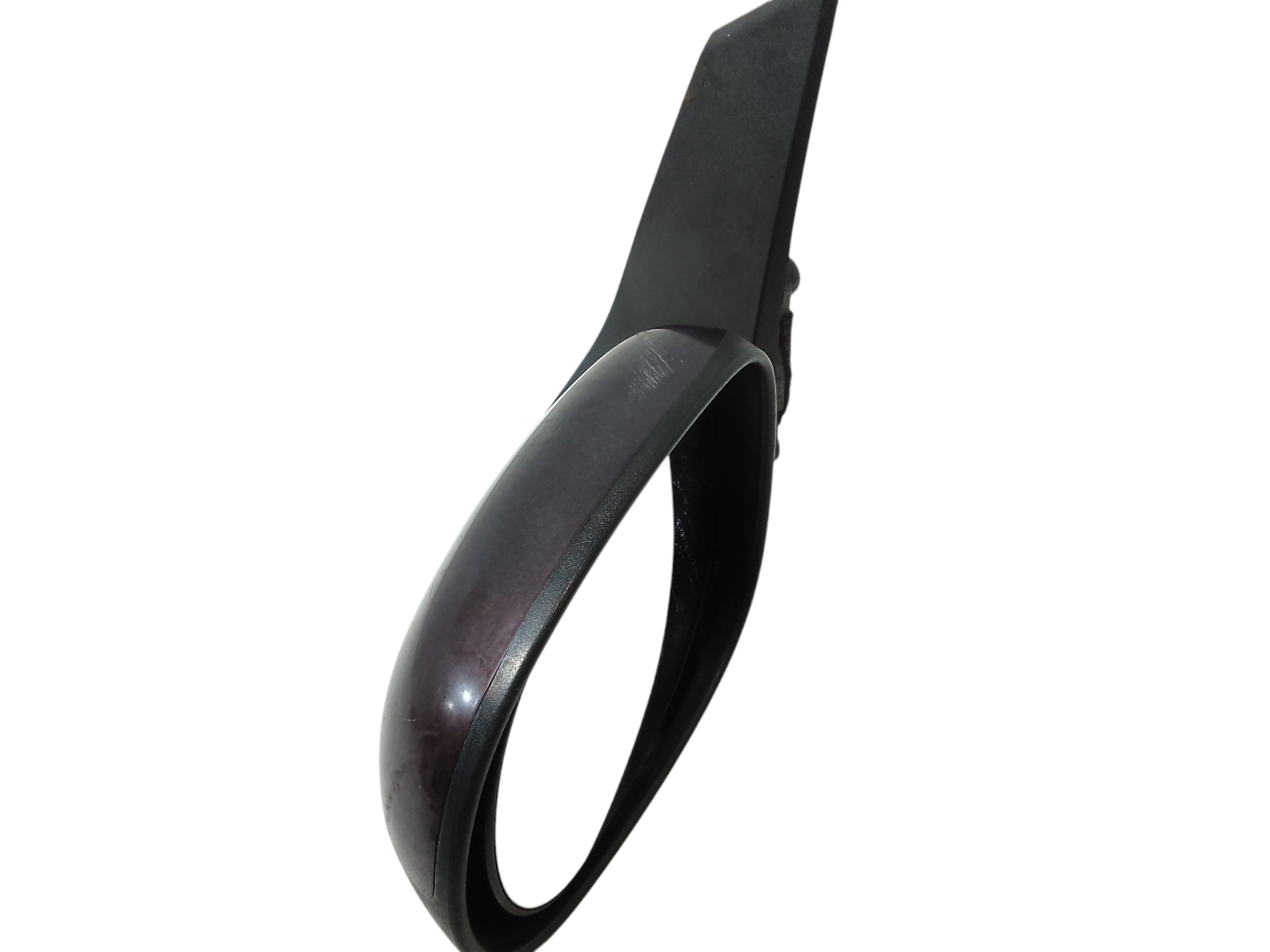 Specchietto Retrovisore Sinistro per Ford Ka Serie (ccu) (08>18) (2008 - 2018)