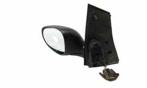 Specchietto Retrovisore Sinistro per Ford Ka Serie (ccu) (08>18) (2008 - 2018)