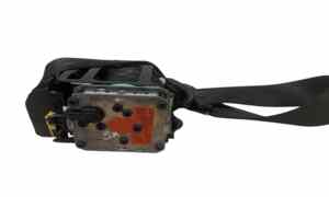 Cintura di Sicurezza anteriore Sinistra con pretensionatore per Audi Q5 Serie (8rb) (08>12) (2008 - 2012)