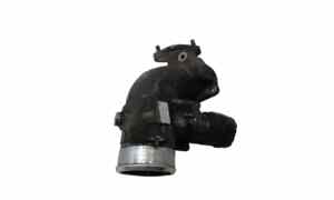 Valvola EGR per Fiat Ducato 5 Serie (2006 - 2014)