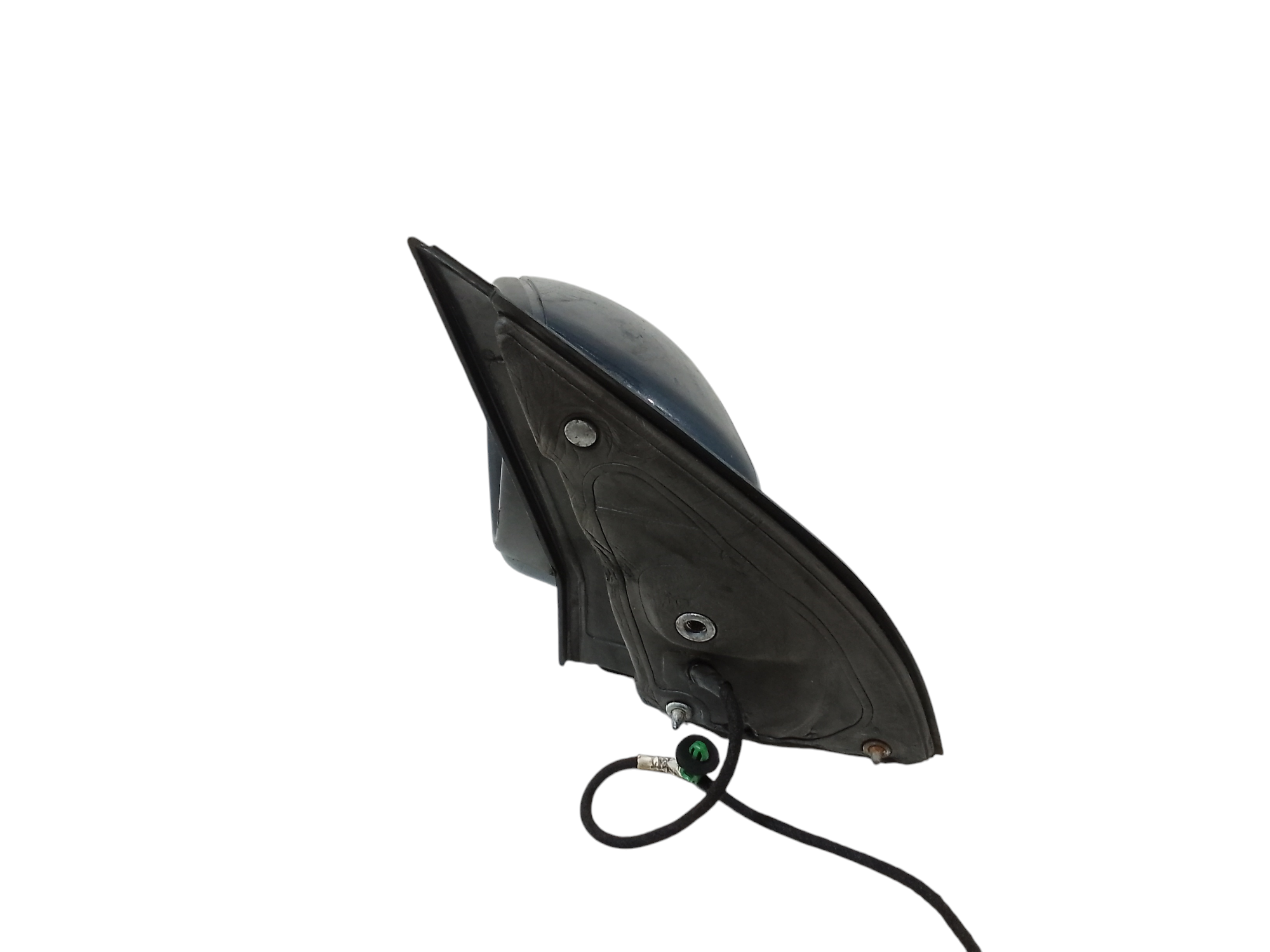 Specchietto Retrovisore Sinistro per Volkswagen Golf 6 Berlina (08>12) (2008 - 2012)