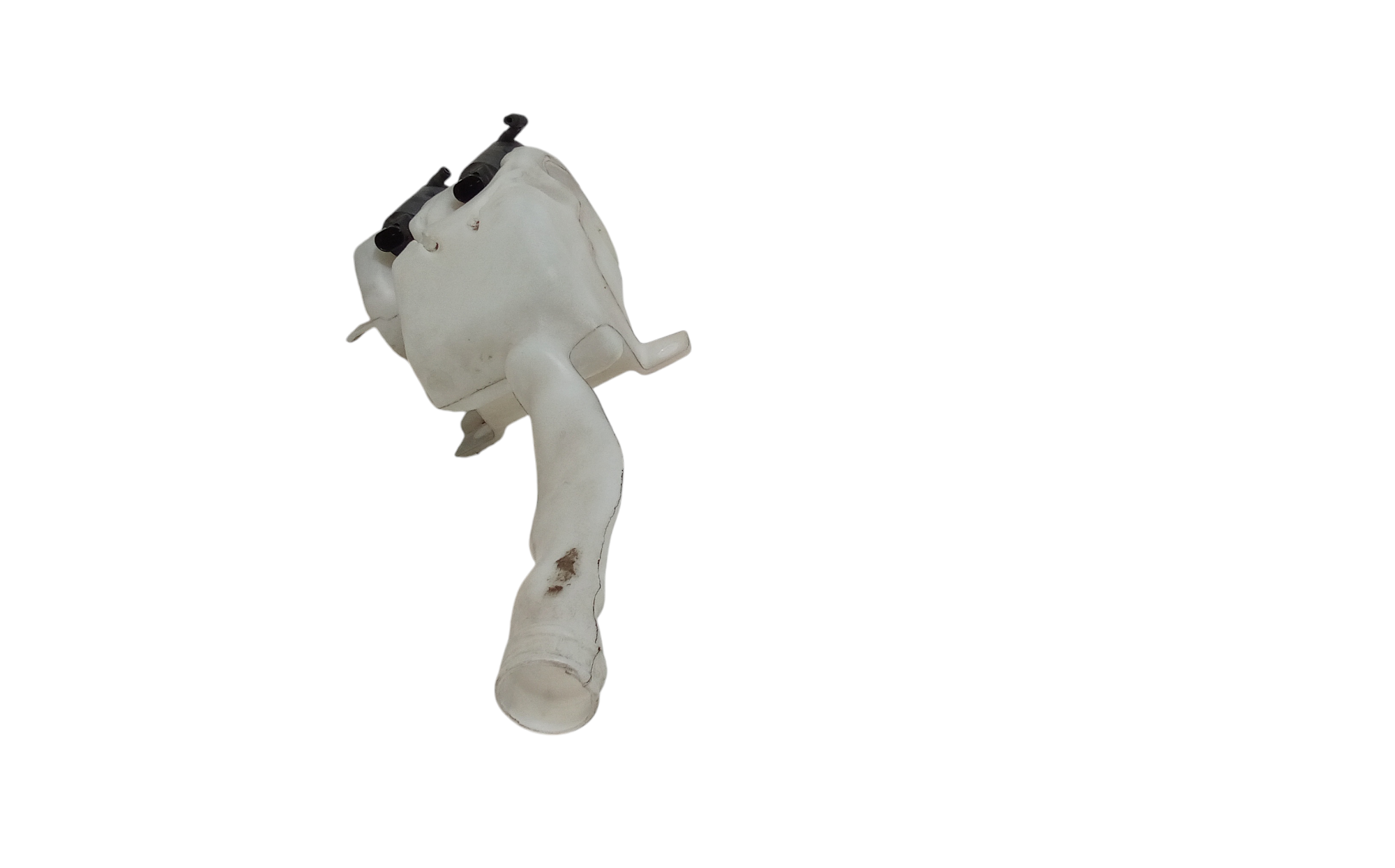 Vaschetta Tergi ant per Fiat Sedici 1 Serie (2006 - 2009)