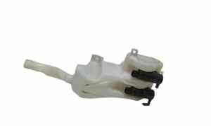 Vaschetta Tergi ant per Fiat Sedici 1 Serie (2006 - 2009)