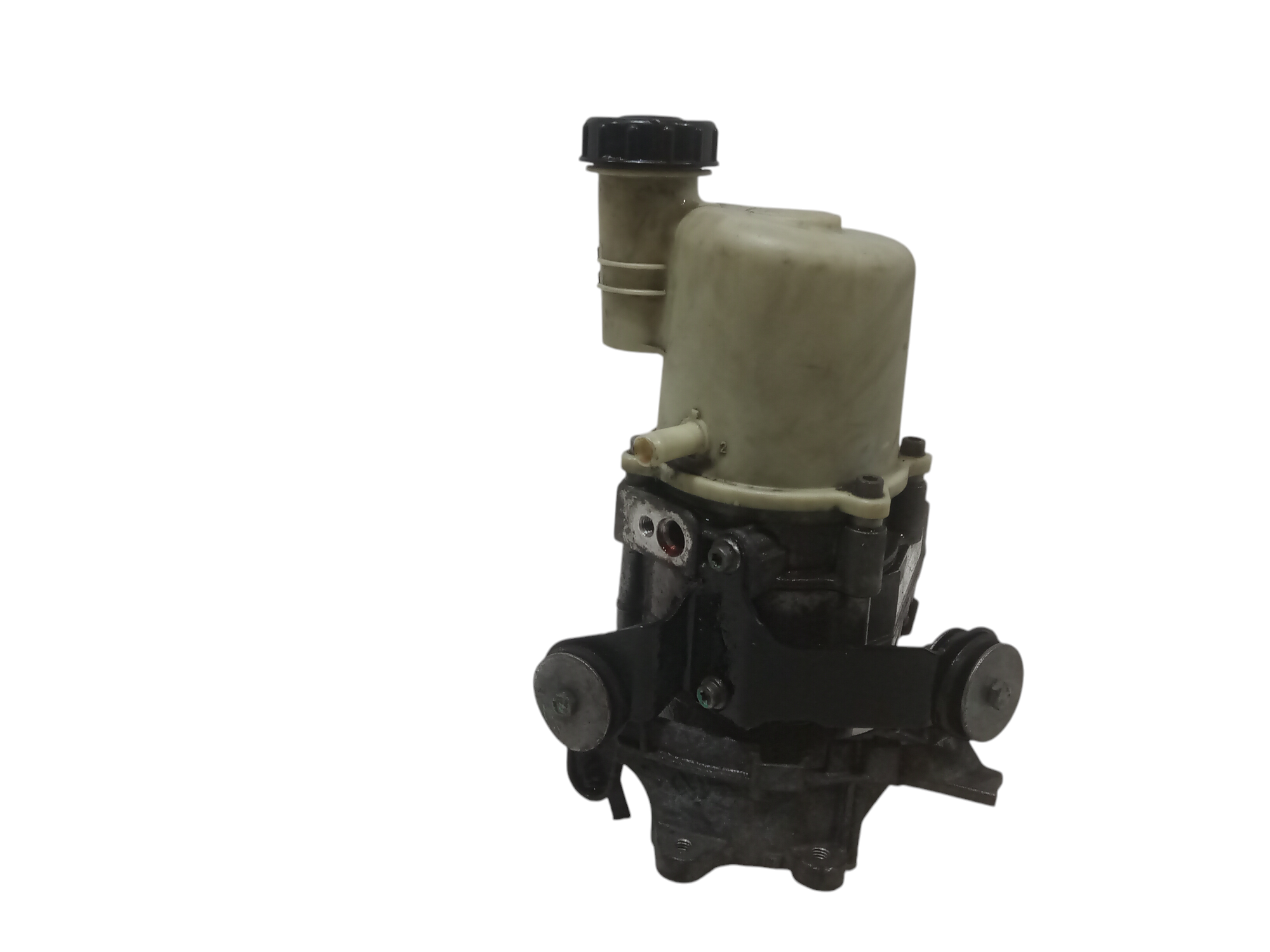 Pompa idroguida per Dacia Duster 1 Serie (2010 - In produzione)