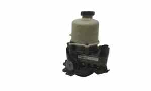 Pompa idroguida per Dacia Duster 1 Serie (2010 - In produzione)