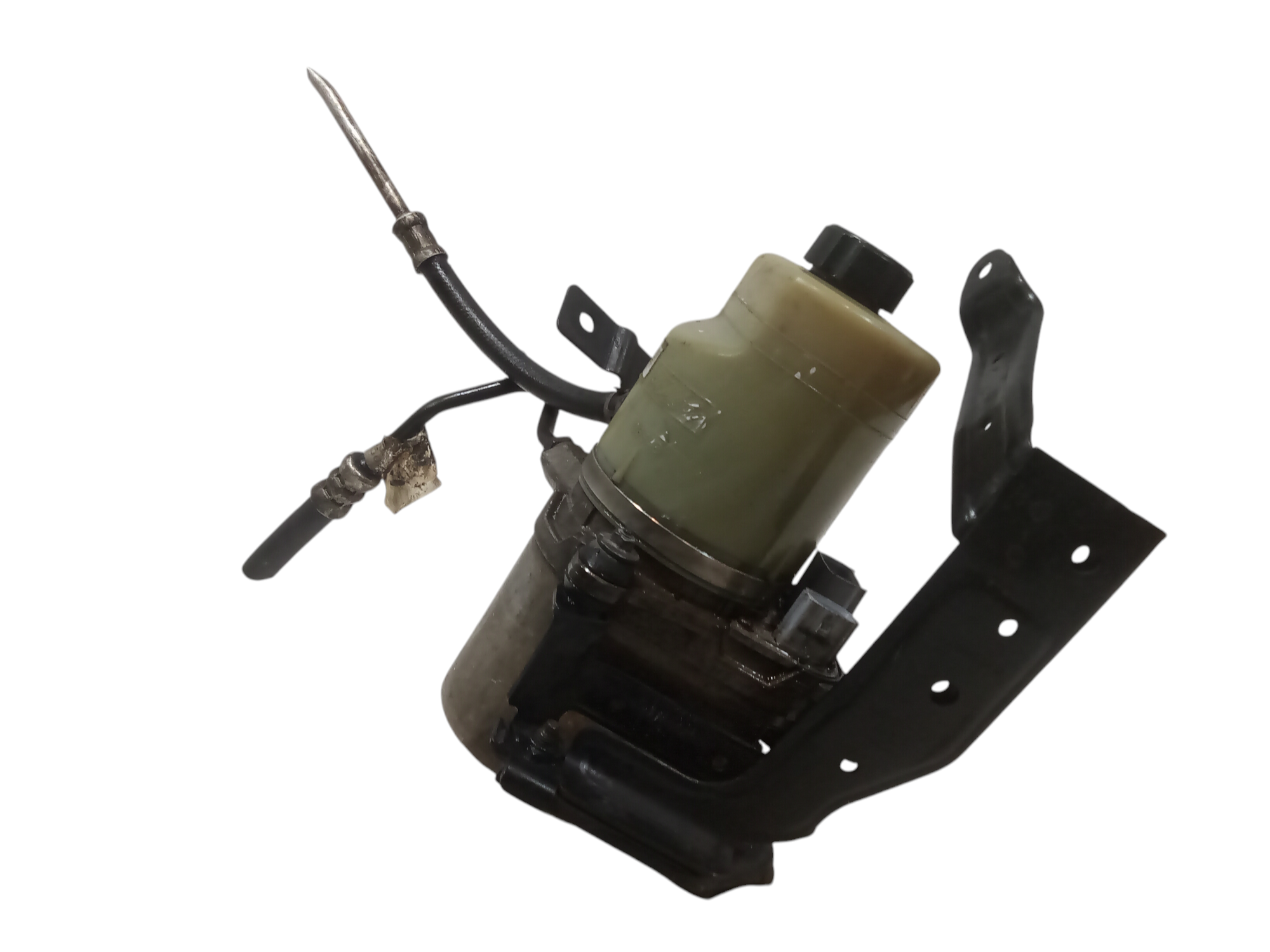 Pompa idroguida per Ford C - Max Serie (03>07) (2003 - 2007)