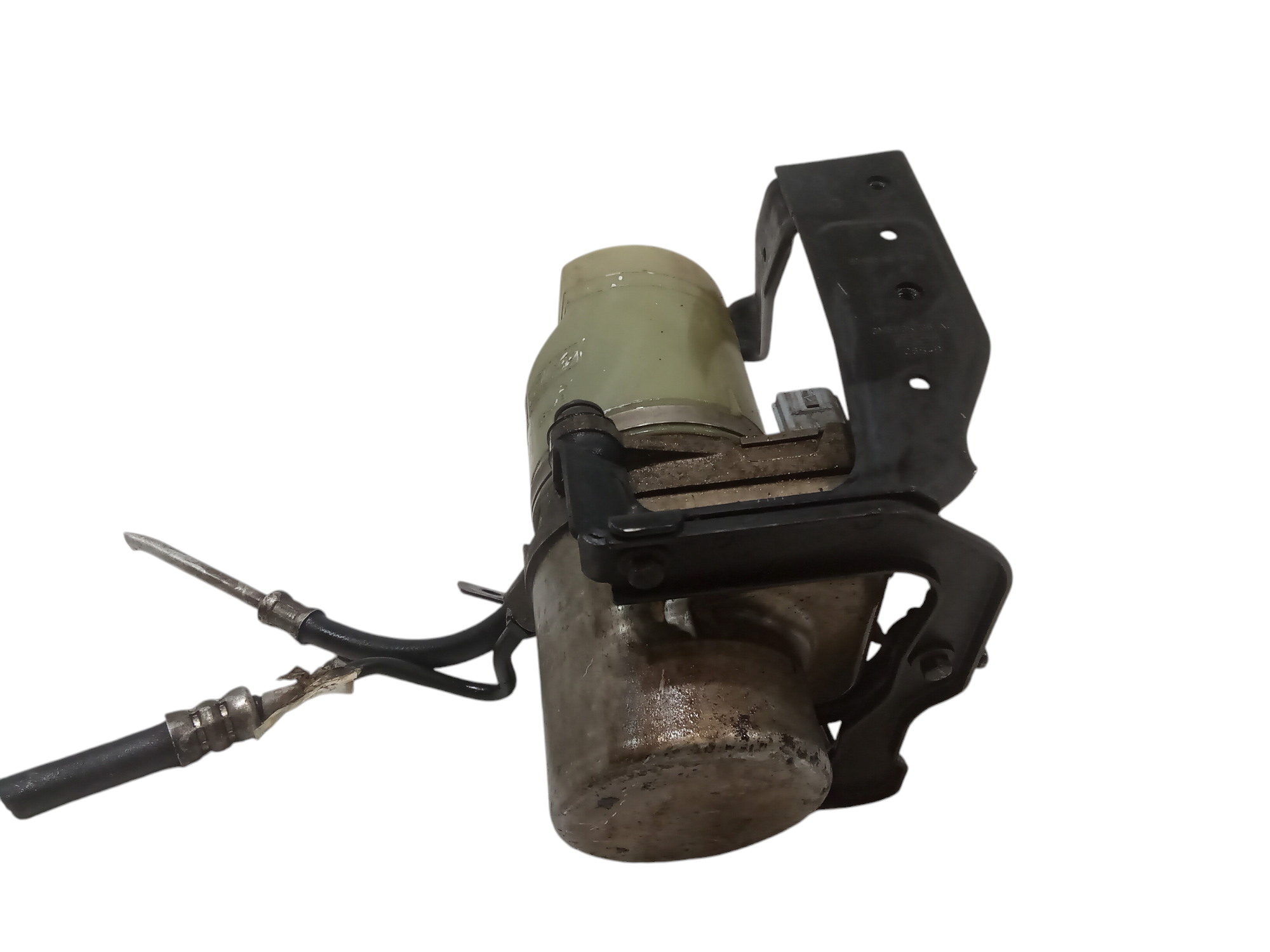 Pompa idroguida per Ford C - Max Serie (03>07) (2003 - 2007)