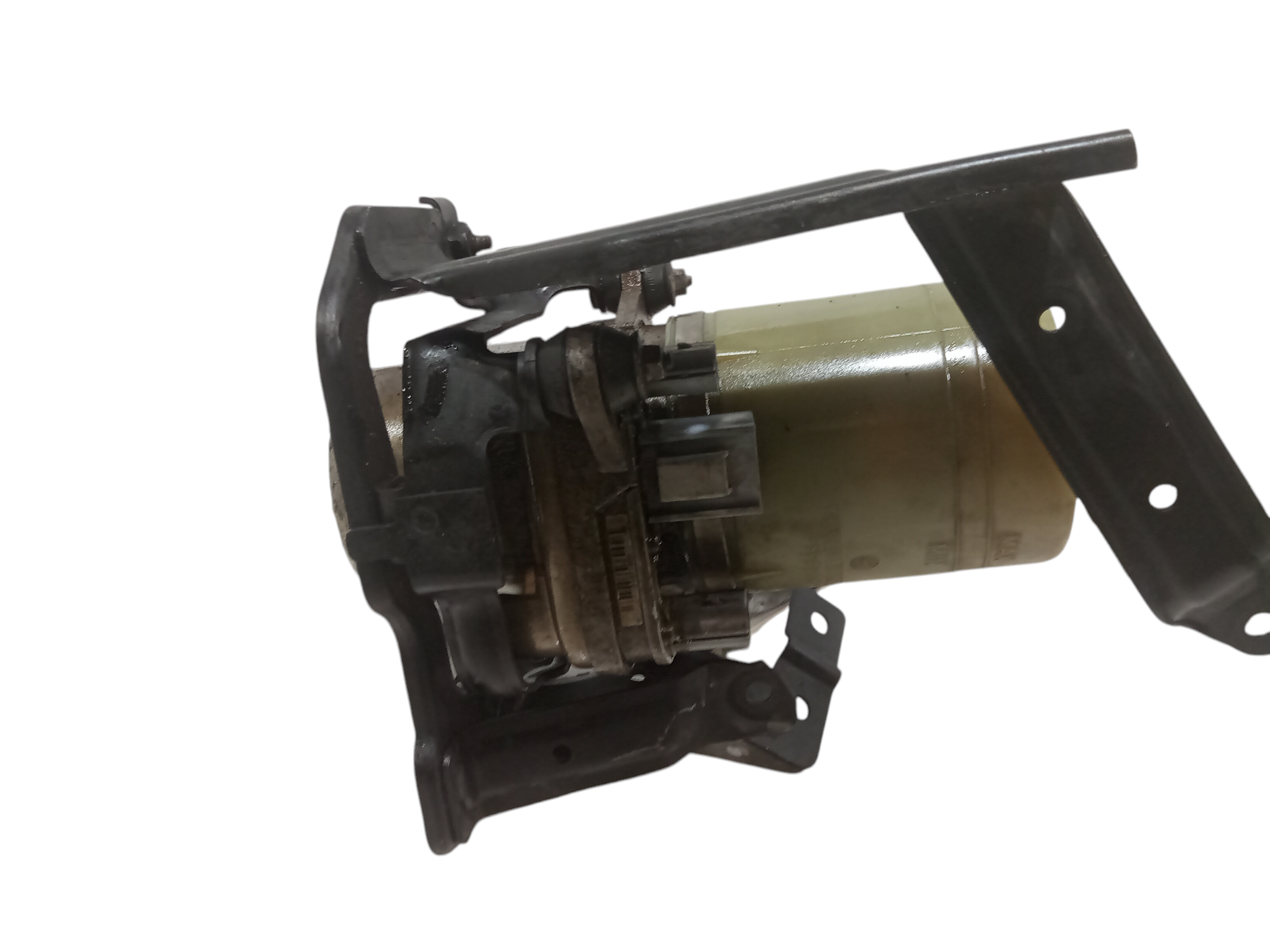 Pompa idroguida per Ford C - Max Serie (03>07) (2003 - 2007)