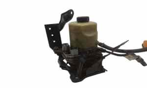 Pompa idroguida per Ford C - Max Serie (03>07) (2003 - 2007)