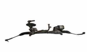 Scatola dello sterzo per Ford Focus (2014 - 2018)