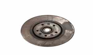 Mozzo ruota anteriore destra passeggero per Fiat Scudo 3 Serie (2007 - In produzione)