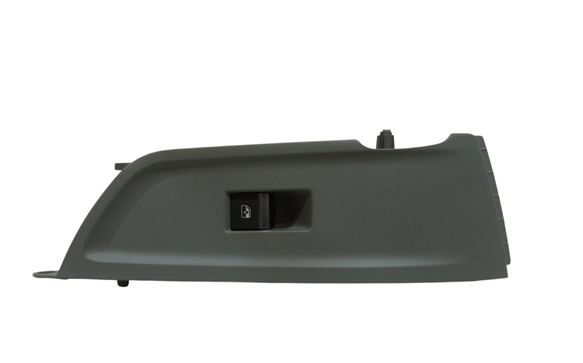 Pulsantiera Anteriore Destra Passeggero per Audi Q5 Serie (fyb) (17>) (2017 - In produzione)