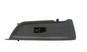 Pulsantiera Anteriore Destra Passeggero per Audi Q5 Serie (fyb) (17>) (2017 - In produzione)