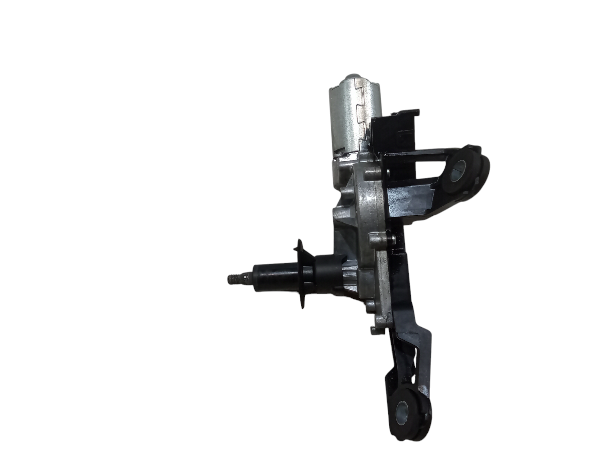 Motorino Tergicristallo Posteriore per Toyota Yaris Serie (05>08) (2005 - 2008)