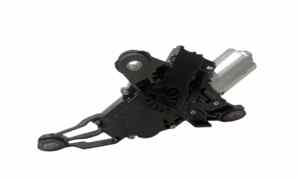 Motorino Tergicristallo Posteriore per Toyota Yaris Serie (05>08) (2005 - 2008)