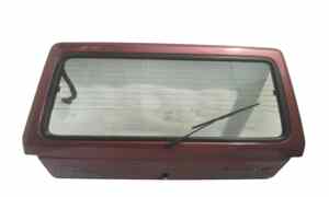 Portellone Posteriore per Fiat Panda 1 Serie (1980 - 2003)