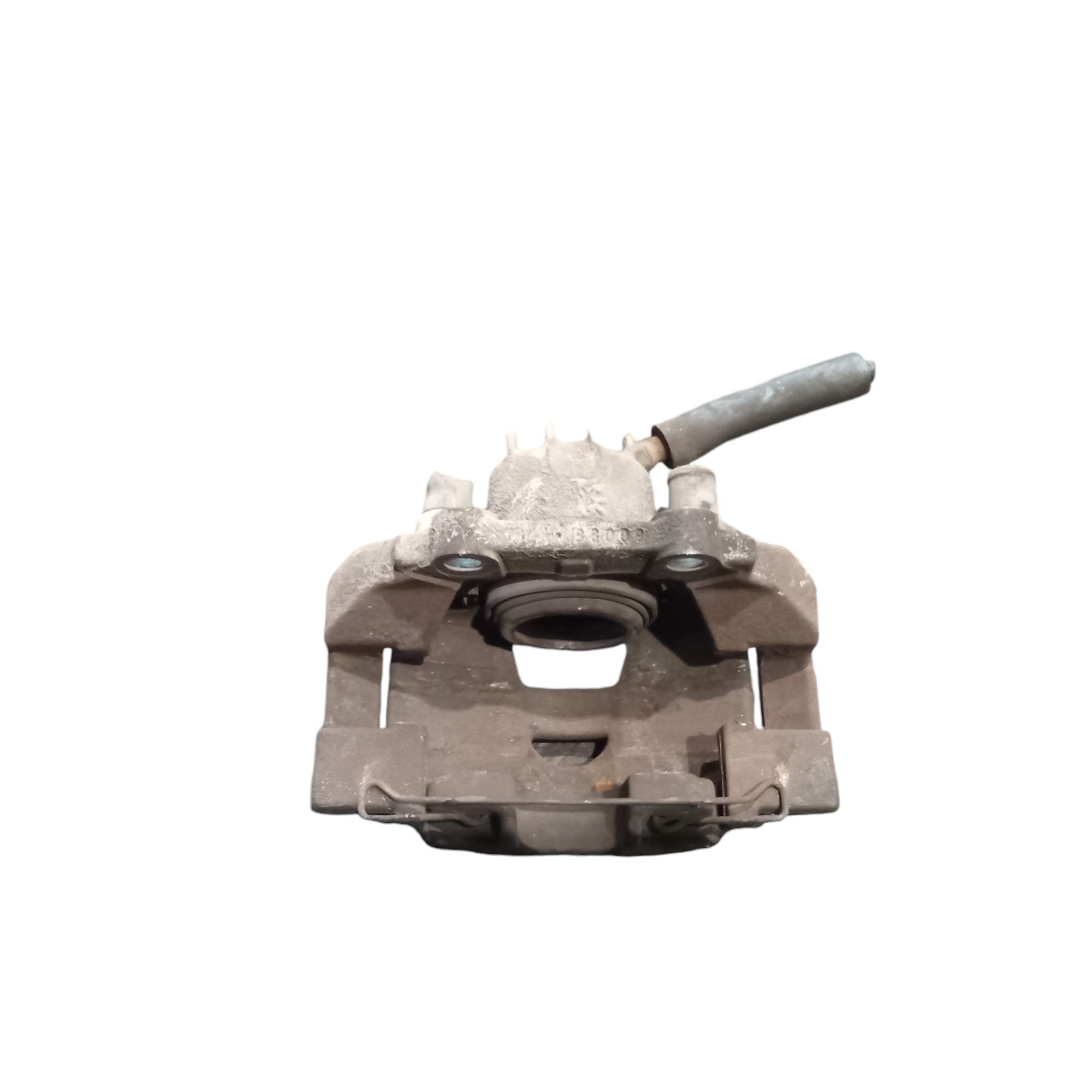 Pinza Freno anteriore Destra per Citroen C4 Berlina (2004 - 2008)