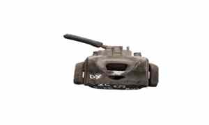 Pinza Freno anteriore Destra per Citroen C4 Berlina (2004 - 2008)