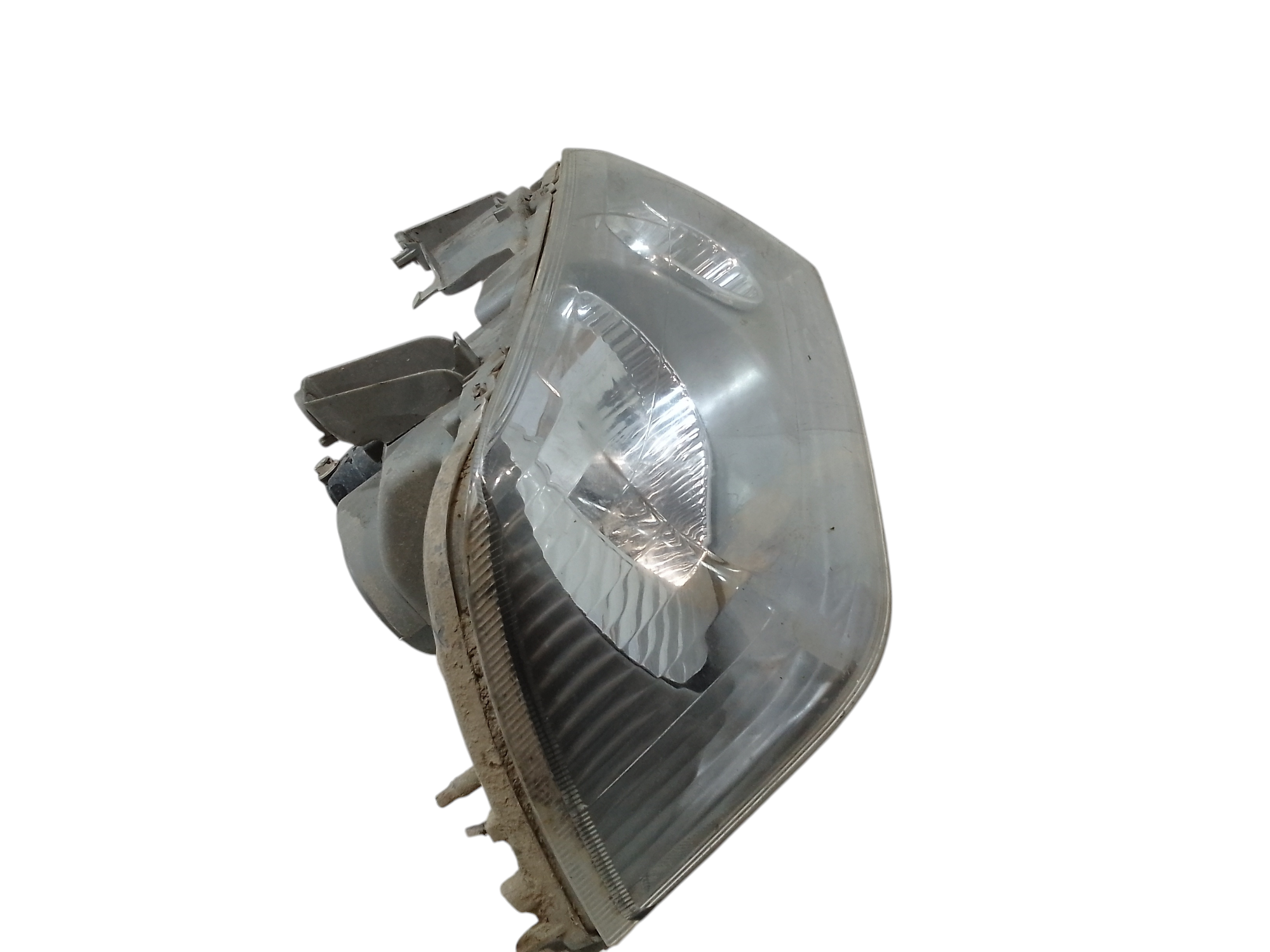 Faro anteriore Destro Passeggero per Fiat Scudo 1 Serie (1994 - 2004)