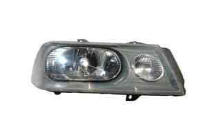 Faro anteriore Destro Passeggero per Fiat Scudo 1 Serie (1994 - 2004)