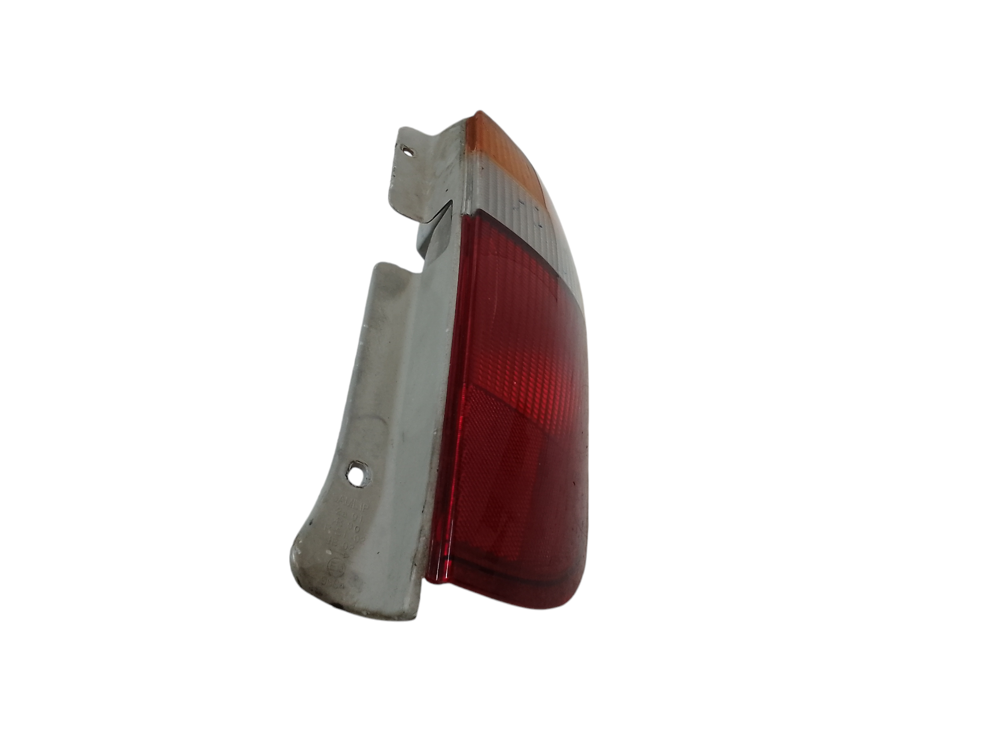 Stop fanale posteriore Destro Passeggero per Hyundai Atos Prime (1999 - 2003)