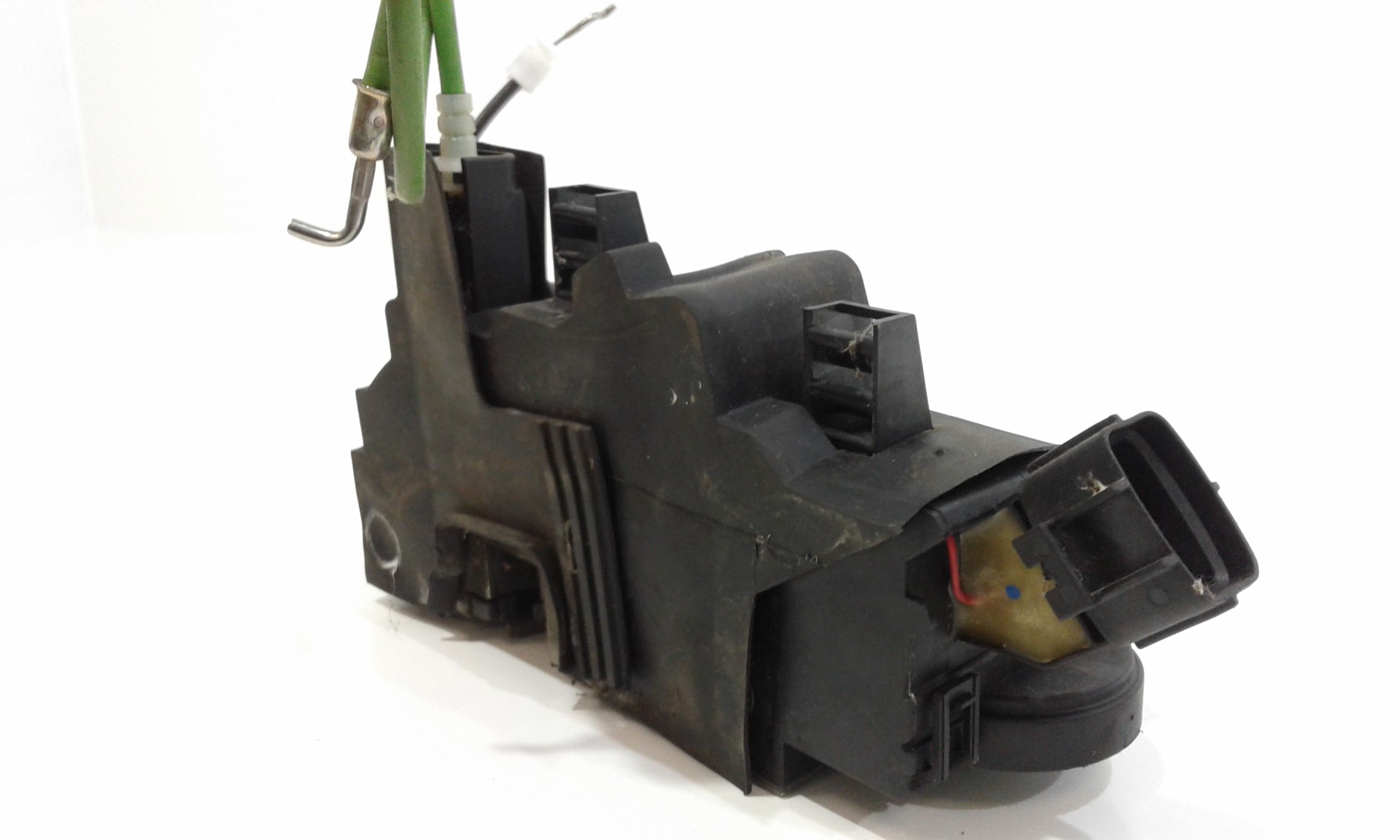 Serratura Anteriore Sinistra FIAT Croma 2 Serie