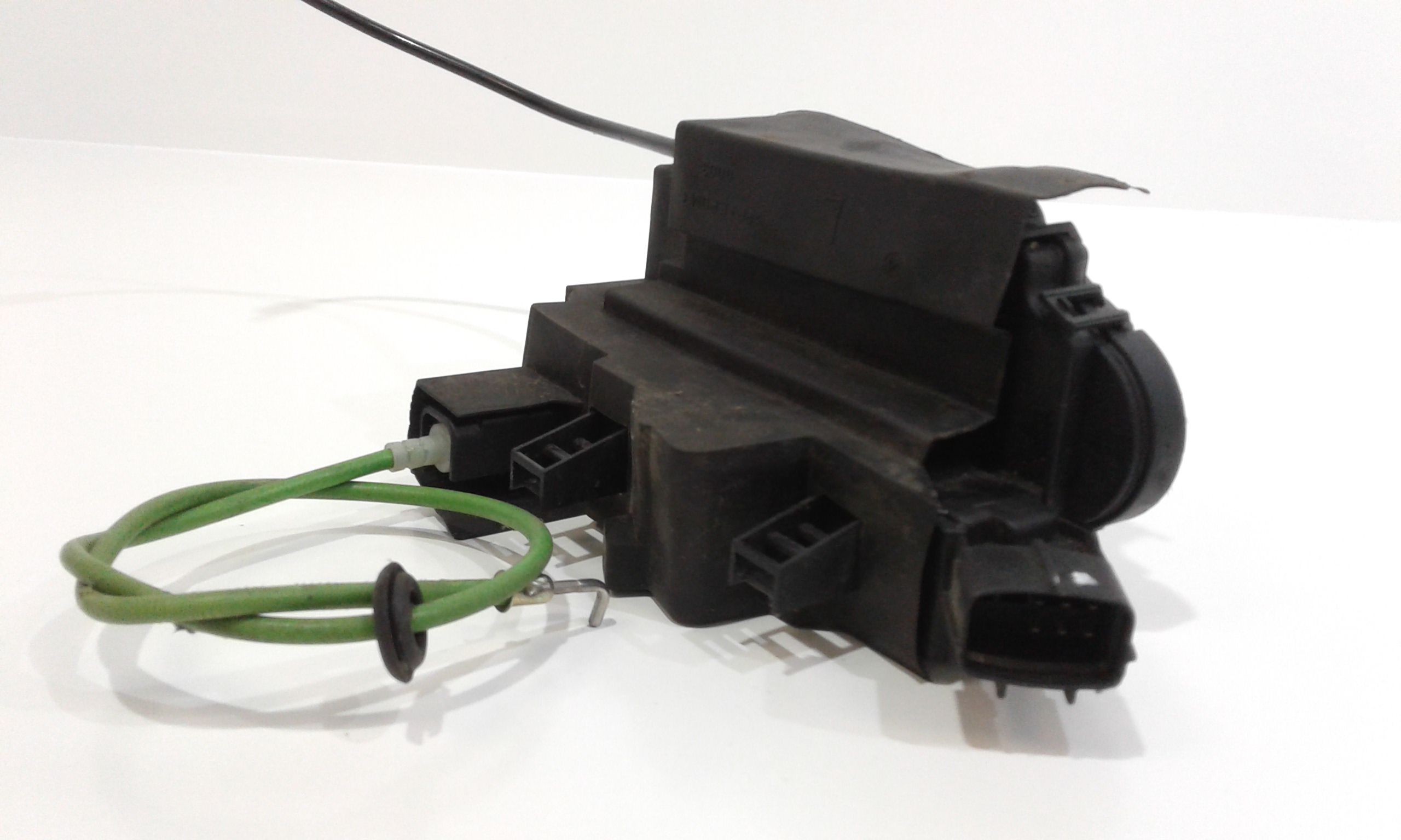 Serratura Anteriore Sinistra FIAT Croma 2 Serie