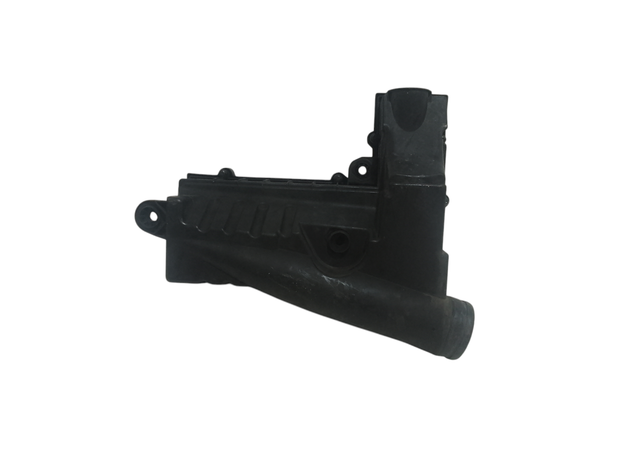 Box scatola filtro aria per Volkswagen Touareg 1 Serie (2002 - 2006)