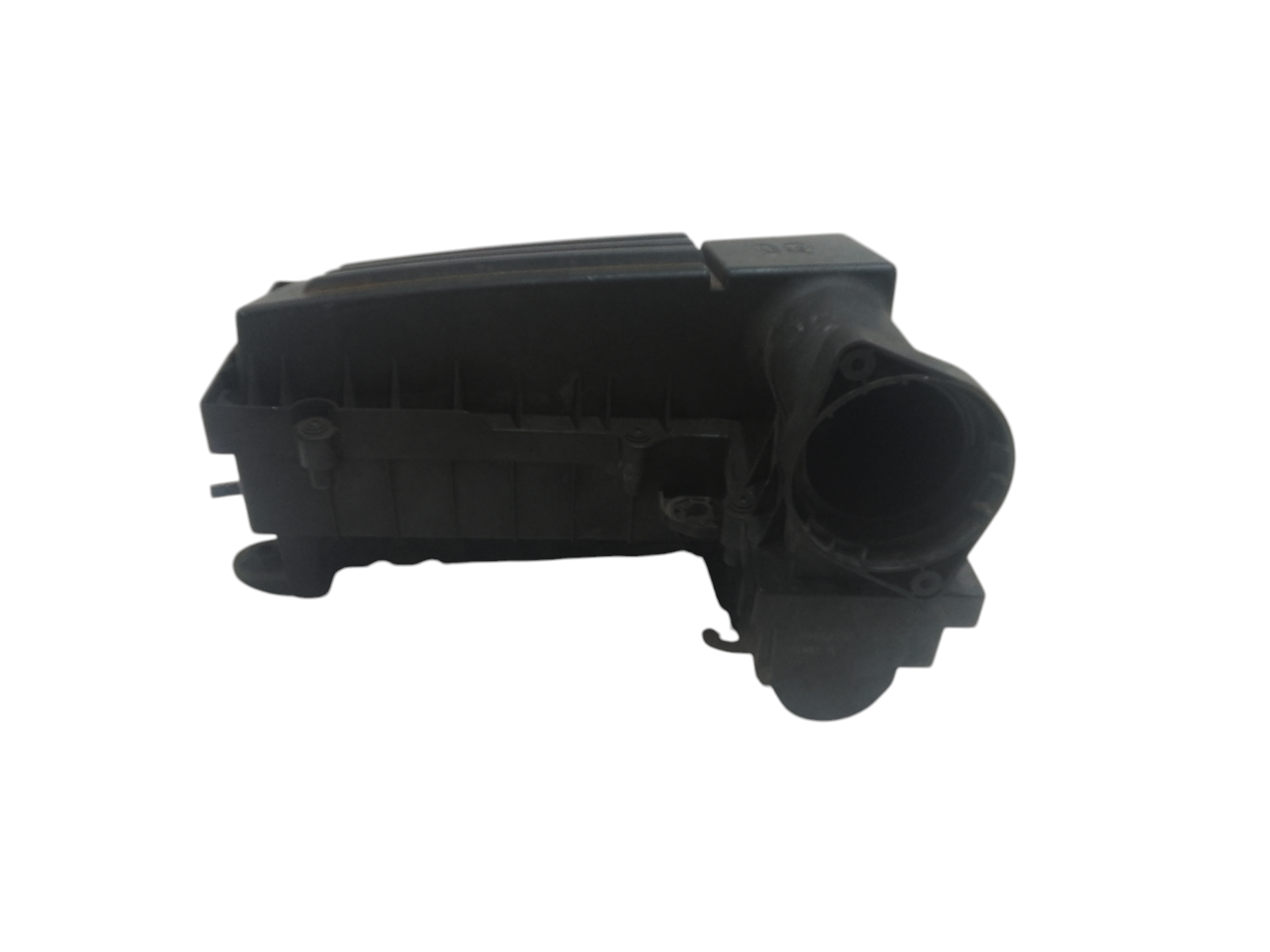 Box scatola filtro aria per Volkswagen Touareg 1 Serie (2002 - 2006)