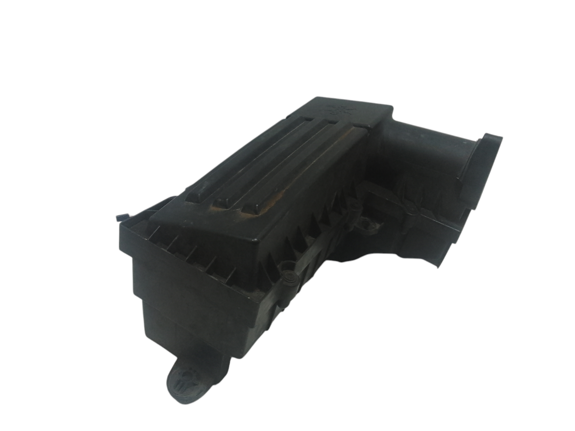 Box scatola filtro aria per Volkswagen Touareg 1 Serie (2002 - 2006)