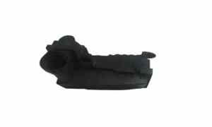 Box scatola filtro aria per Volkswagen Touareg 1 Serie (2002 - 2006)