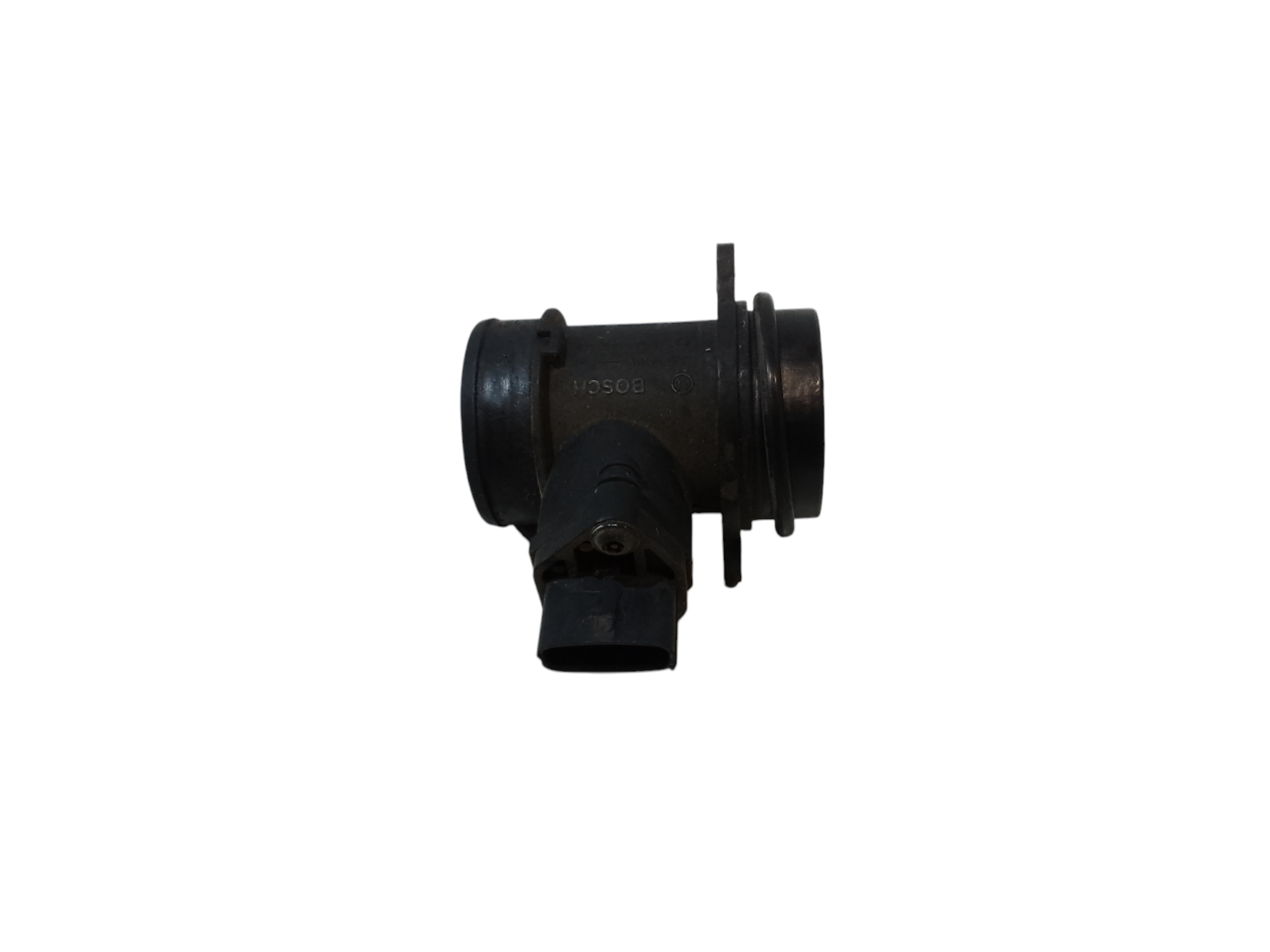 Debimetro per Fiat Grande Punto 1 Serie (2005 - 2008)