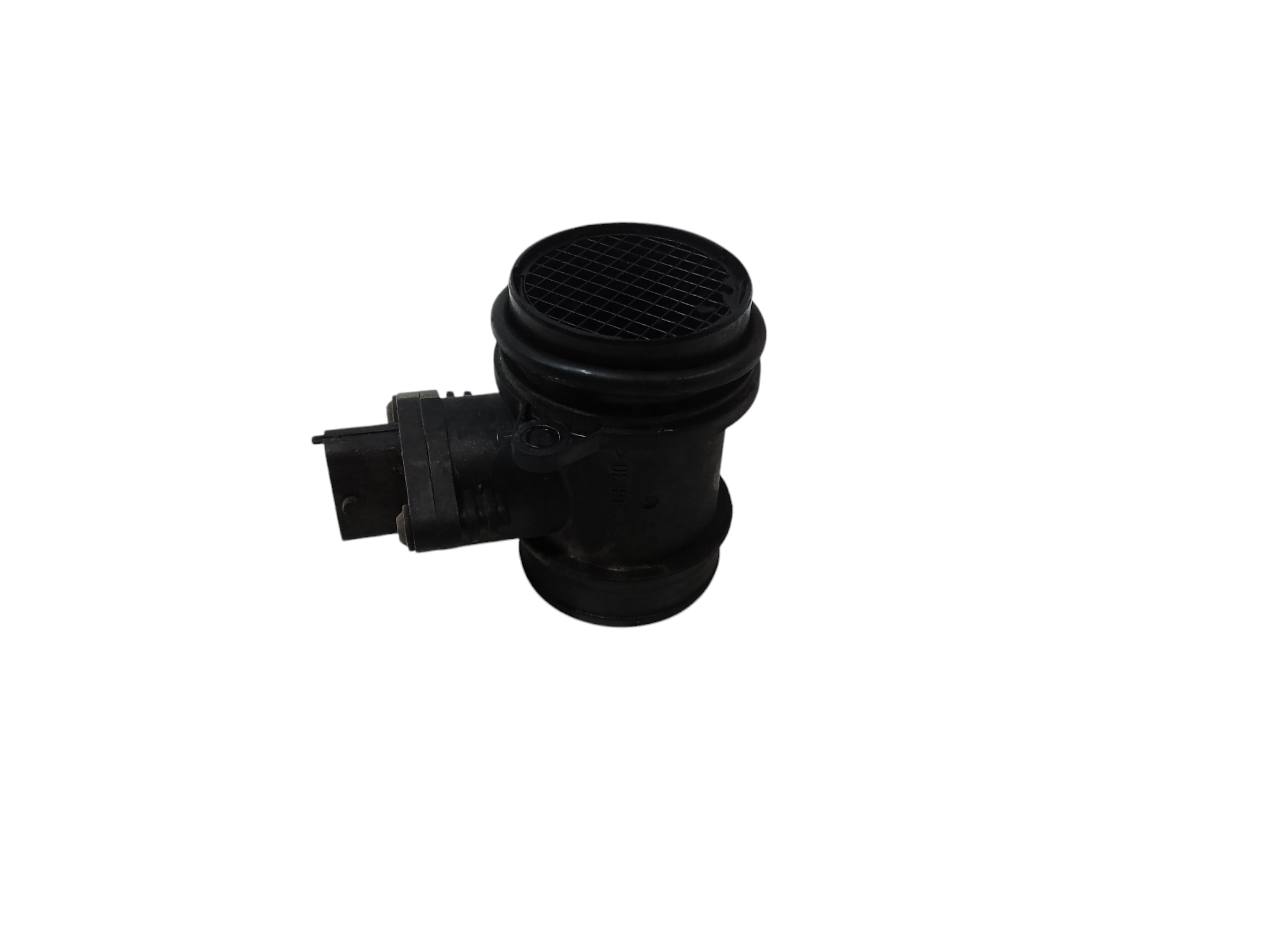 Debimetro per Fiat Grande Punto 1 Serie (2005 - 2008)