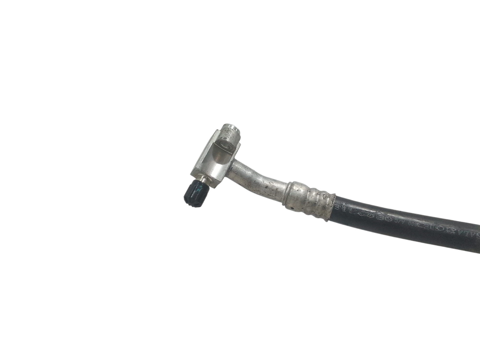 Tubi A/C per Peugeot Boxer 4 Serie (2011 - In produzione)