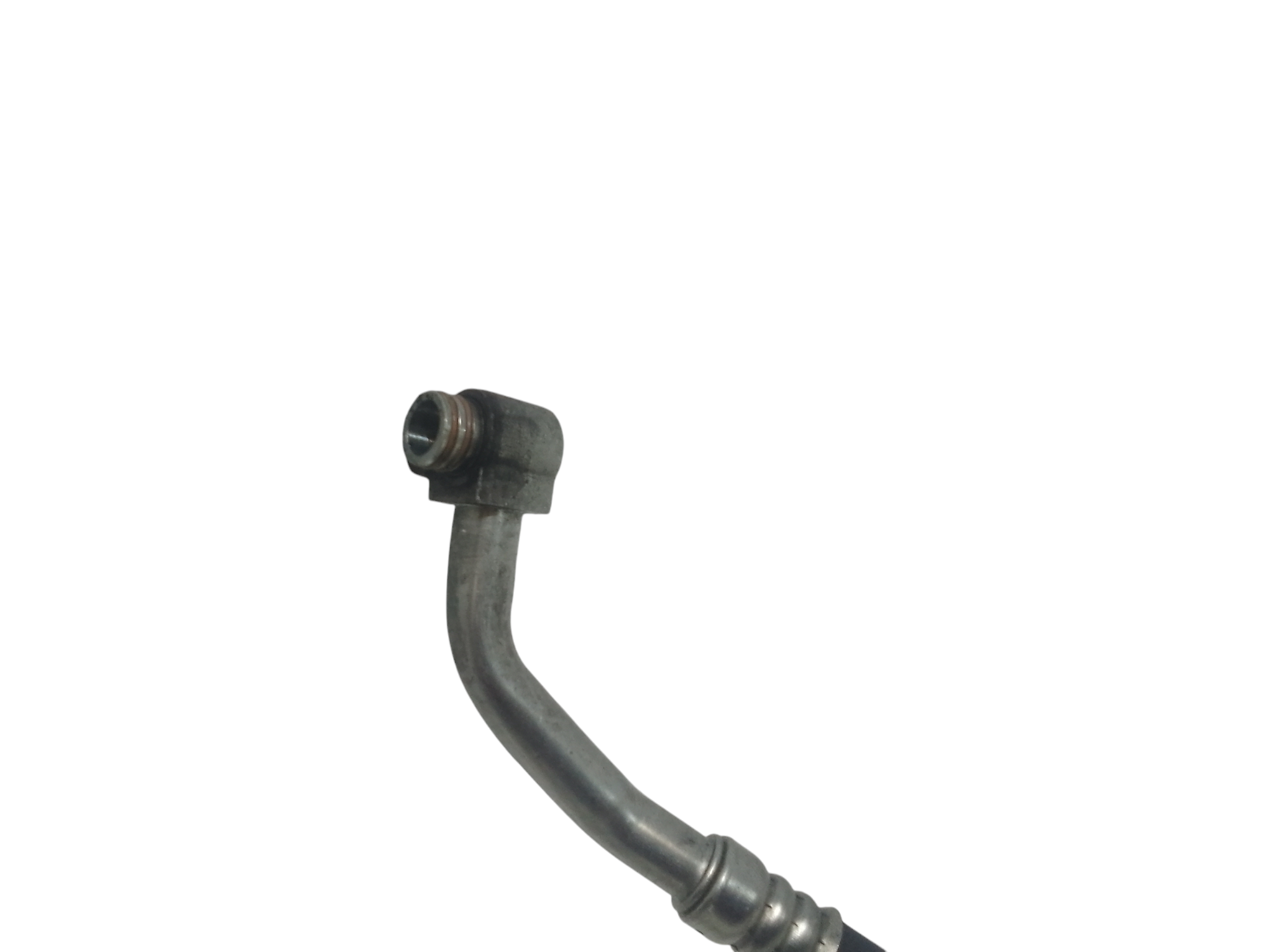 Tubi A/C per Peugeot Boxer 4 Serie (2011 - In produzione)