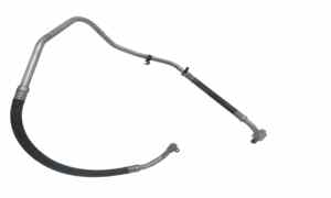 Tubi A/C per Peugeot Boxer 4 Serie (2011 - In produzione)