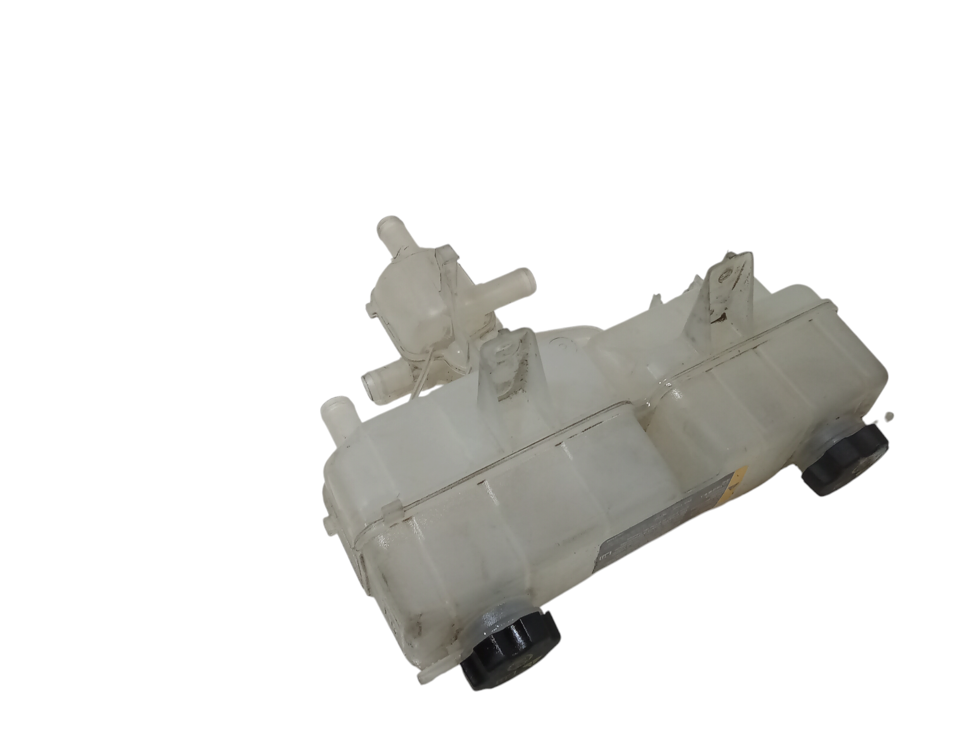 Vaschetta liquido radiatore per Chevrolet Volt (2011 - 2024)