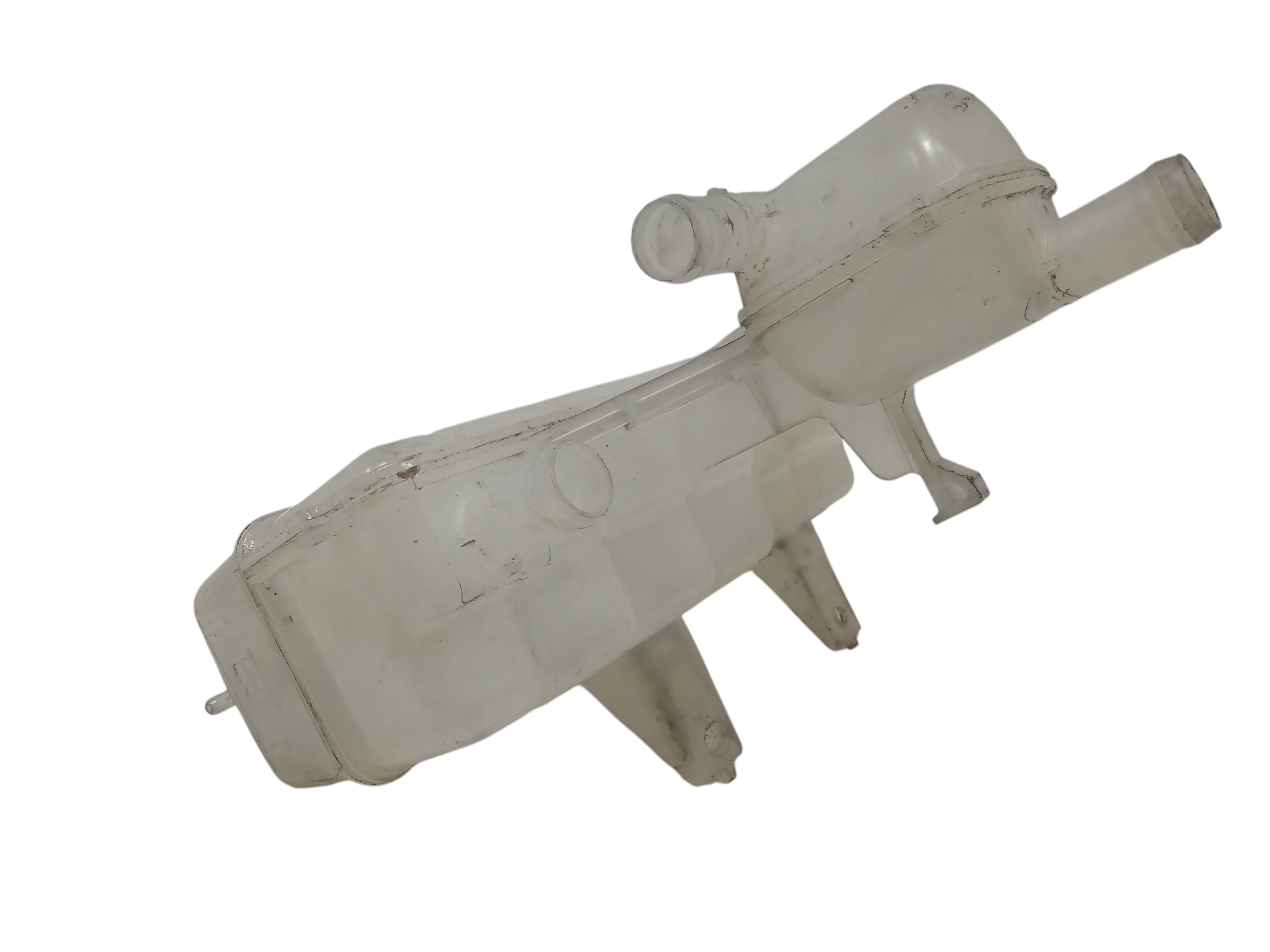 Vaschetta liquido radiatore per Chevrolet Volt (2011 - 2024)