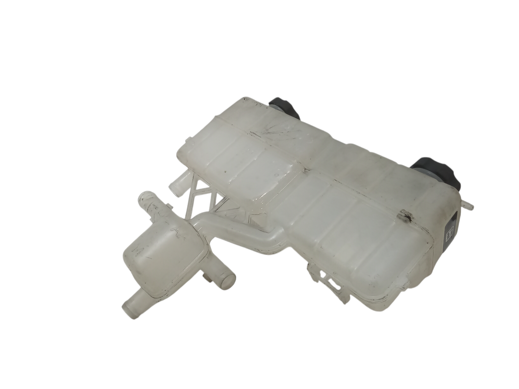 Vaschetta liquido radiatore per Chevrolet Volt (2011 - 2024)