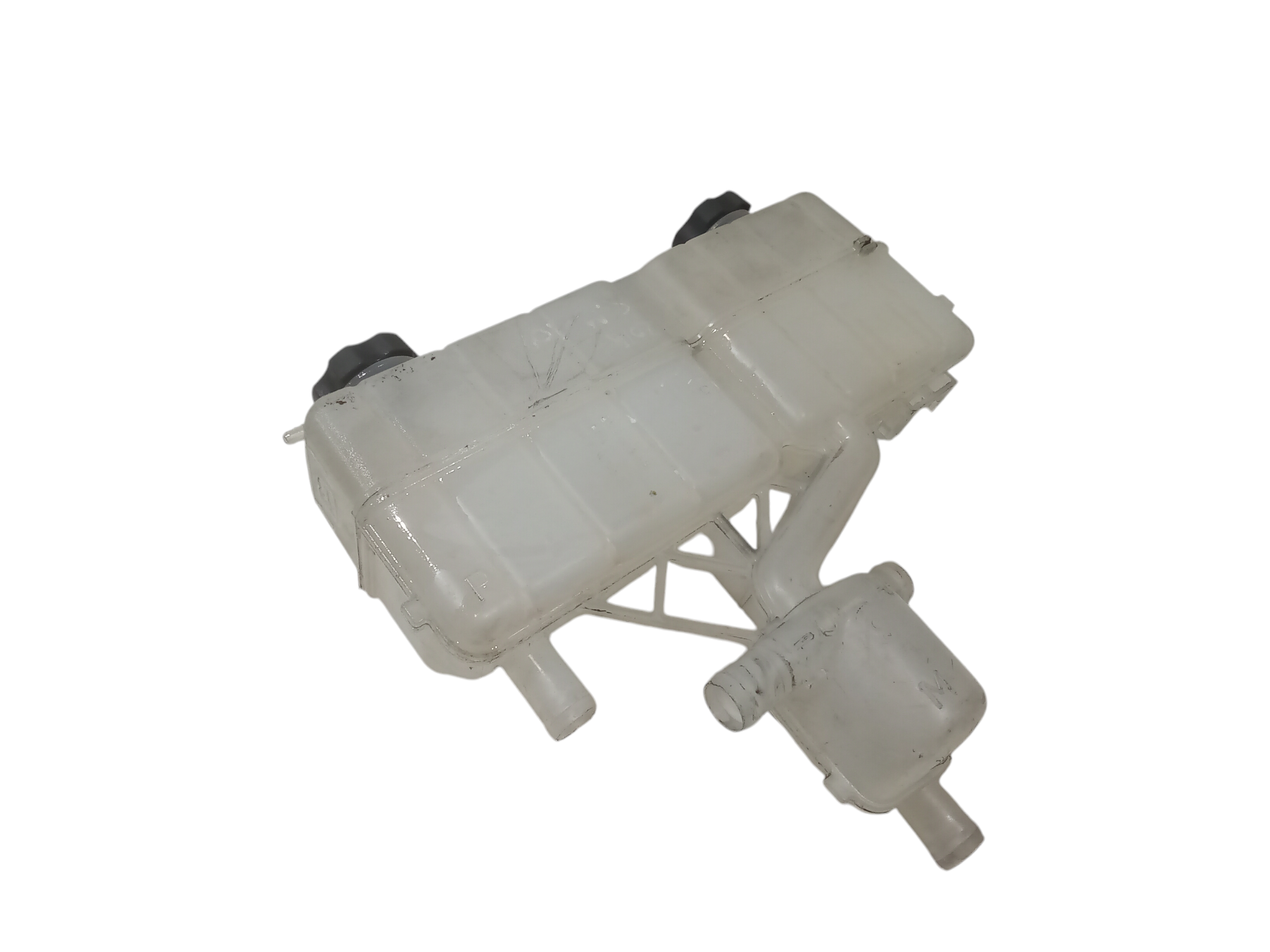 Vaschetta liquido radiatore per Chevrolet Volt (2011 - 2024)