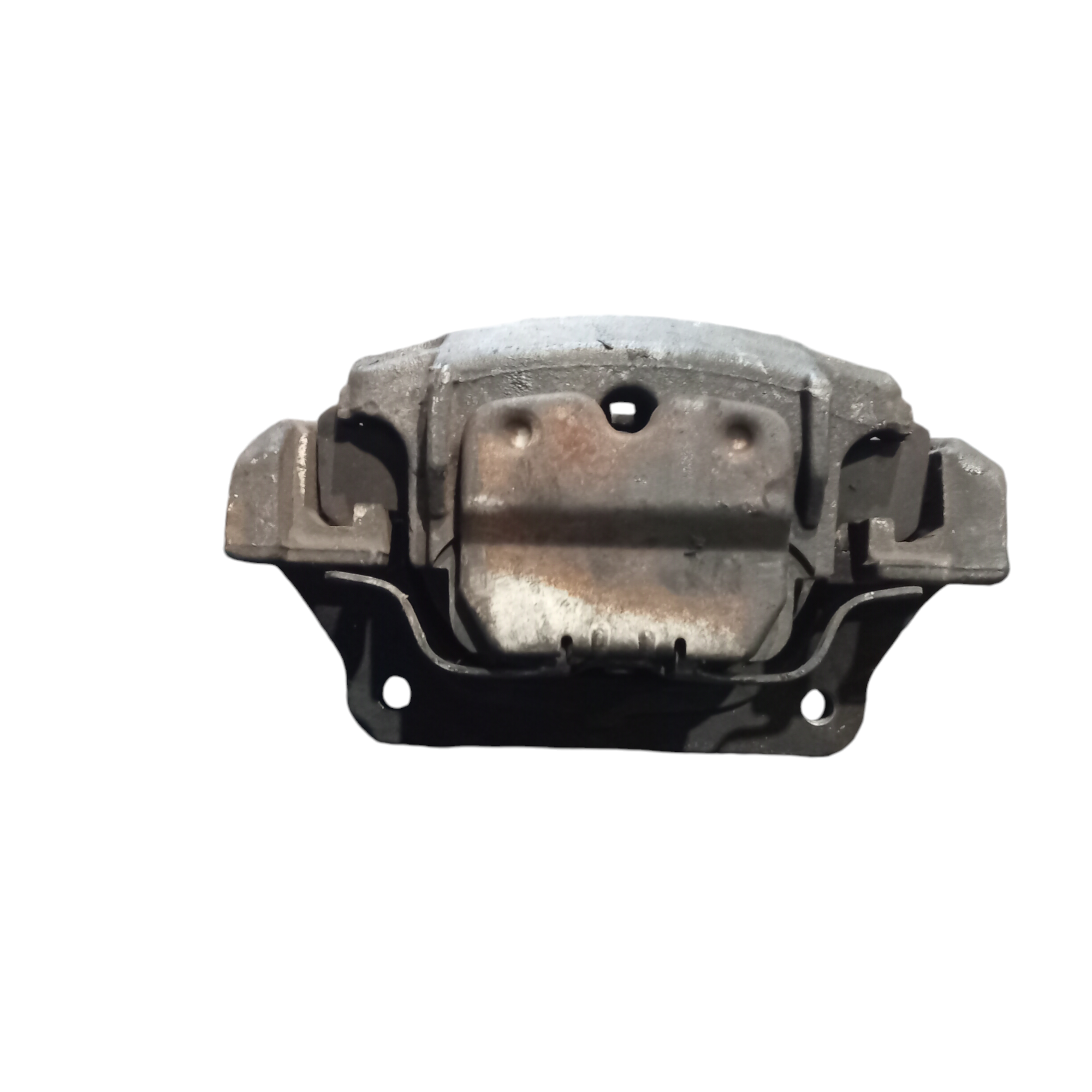 Pinza Freno anteriore Destra per Bmw X6 E71 1 Serie (2008 - 2014)