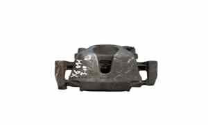 Pinza Freno anteriore Destra per Bmw X6 E71 1 Serie (2008 - 2014)