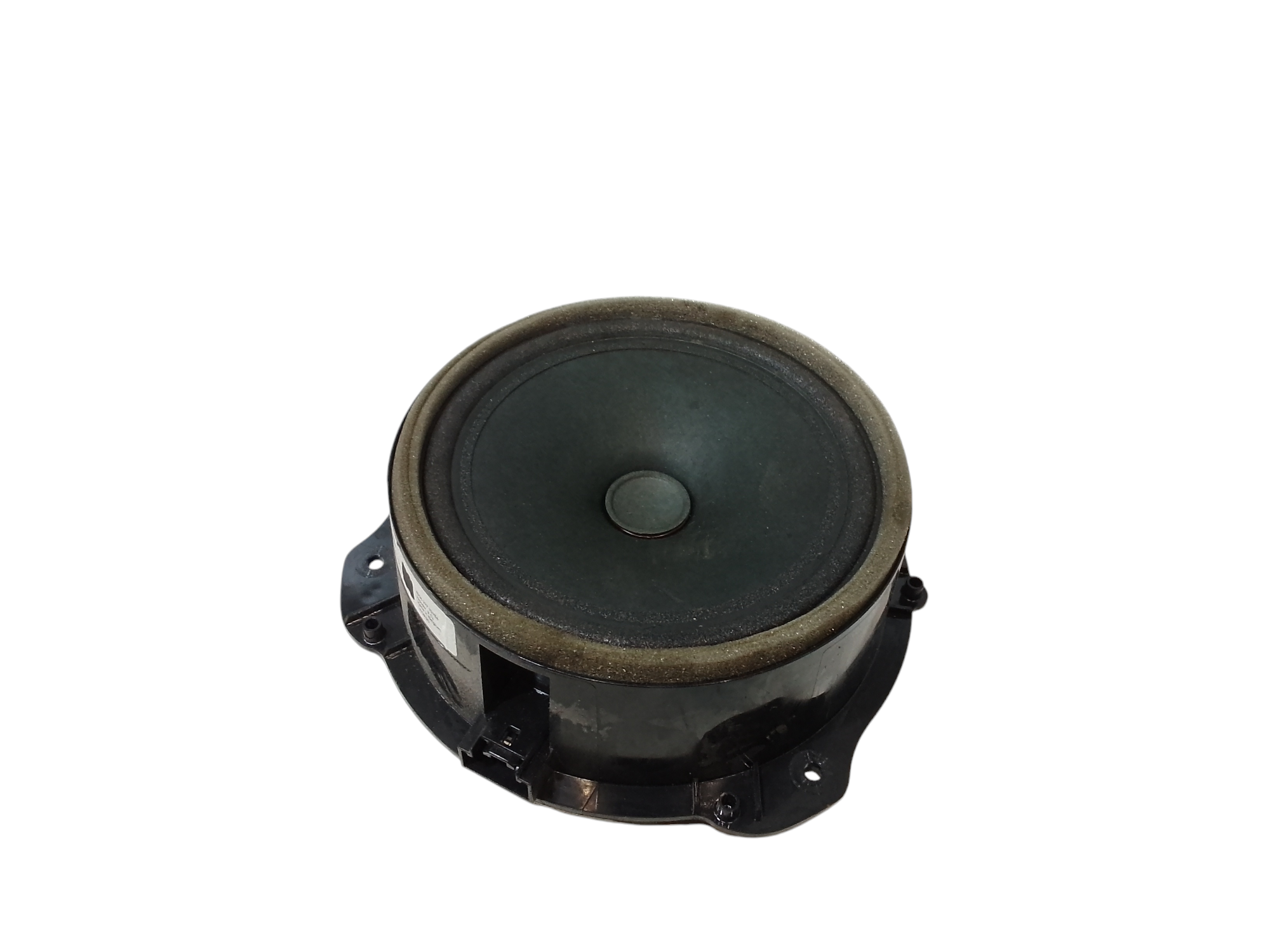 Altoparlante anteriore destro per Land Rover Range Rover Evoque Serie (18>) (2018 - In produzione)