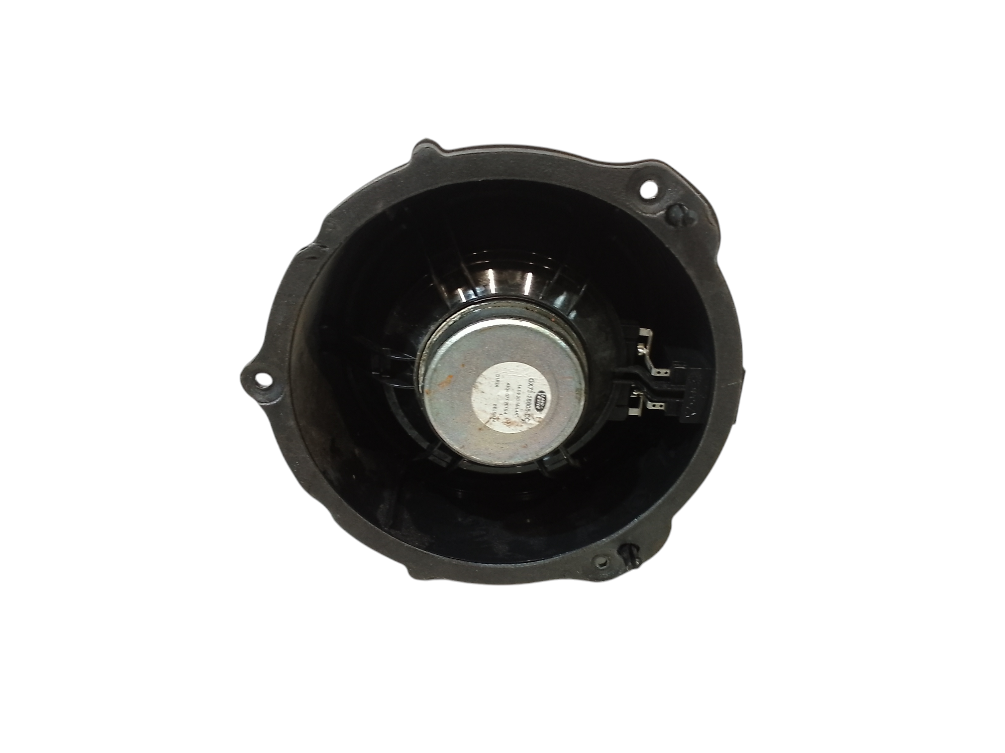 Altoparlante anteriore destro per Land Rover Range Rover Evoque Serie (18>) (2018 - In produzione)