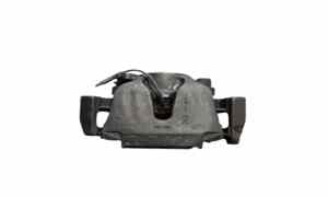 Pinza Freno anteriore Sinistra per Bmw X6 E71 1 Serie (2008 - 2014)