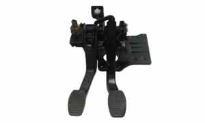 Pedaliera Freno + frizione per Fiat Dobl Serie (09>) (2009 - In produzione)