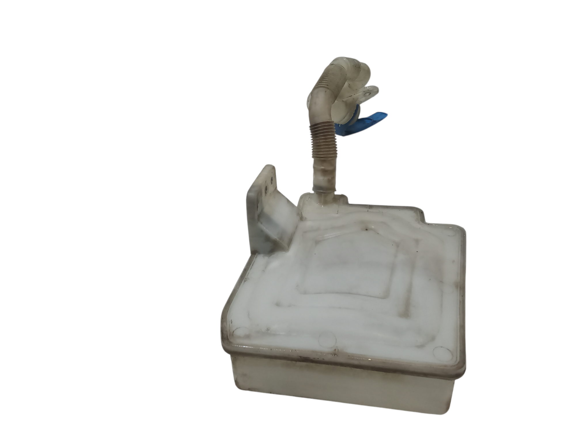 Vaschetta Tergi ant per Volkswagen Golf 5 Berlina (03>08) (2003 - 2008)