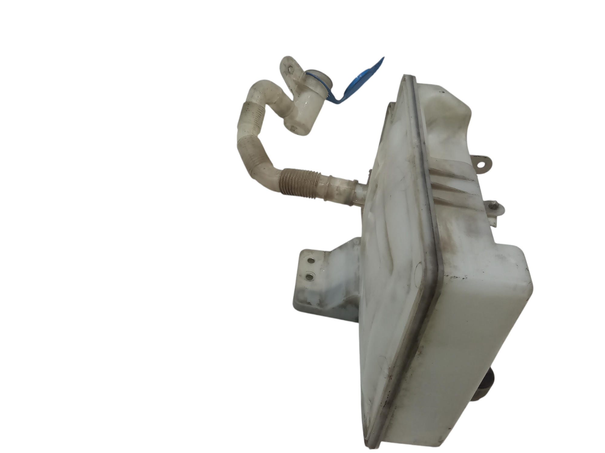 Vaschetta Tergi ant per Volkswagen Golf 5 Berlina (03>08) (2003 - 2008)