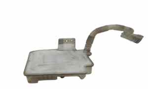 Vaschetta Tergi ant per Volkswagen Golf 5 Berlina (03>08) (2003 - 2008)