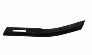 Plastiche interne per Land Rover Range Rover Evoque Serie (18>) (2018 - In produzione)